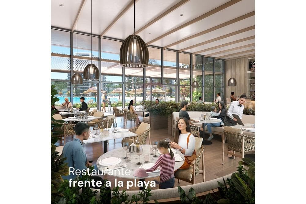 VENDO DEPARTAMENTO EN MARENA LUQUE – 2