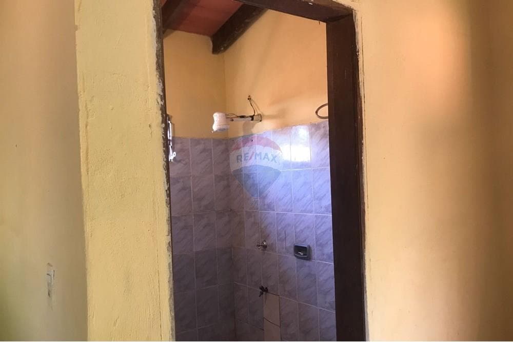 Casa - Venta - Capiata, Paraguay, invierte en un nuevo hogar! – 3