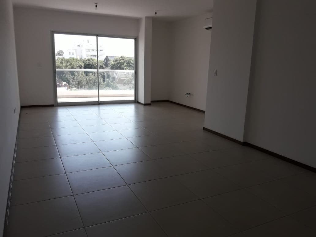 Alquilo Dpto. A Estrenar Zona Col. . Zona Inter – 2