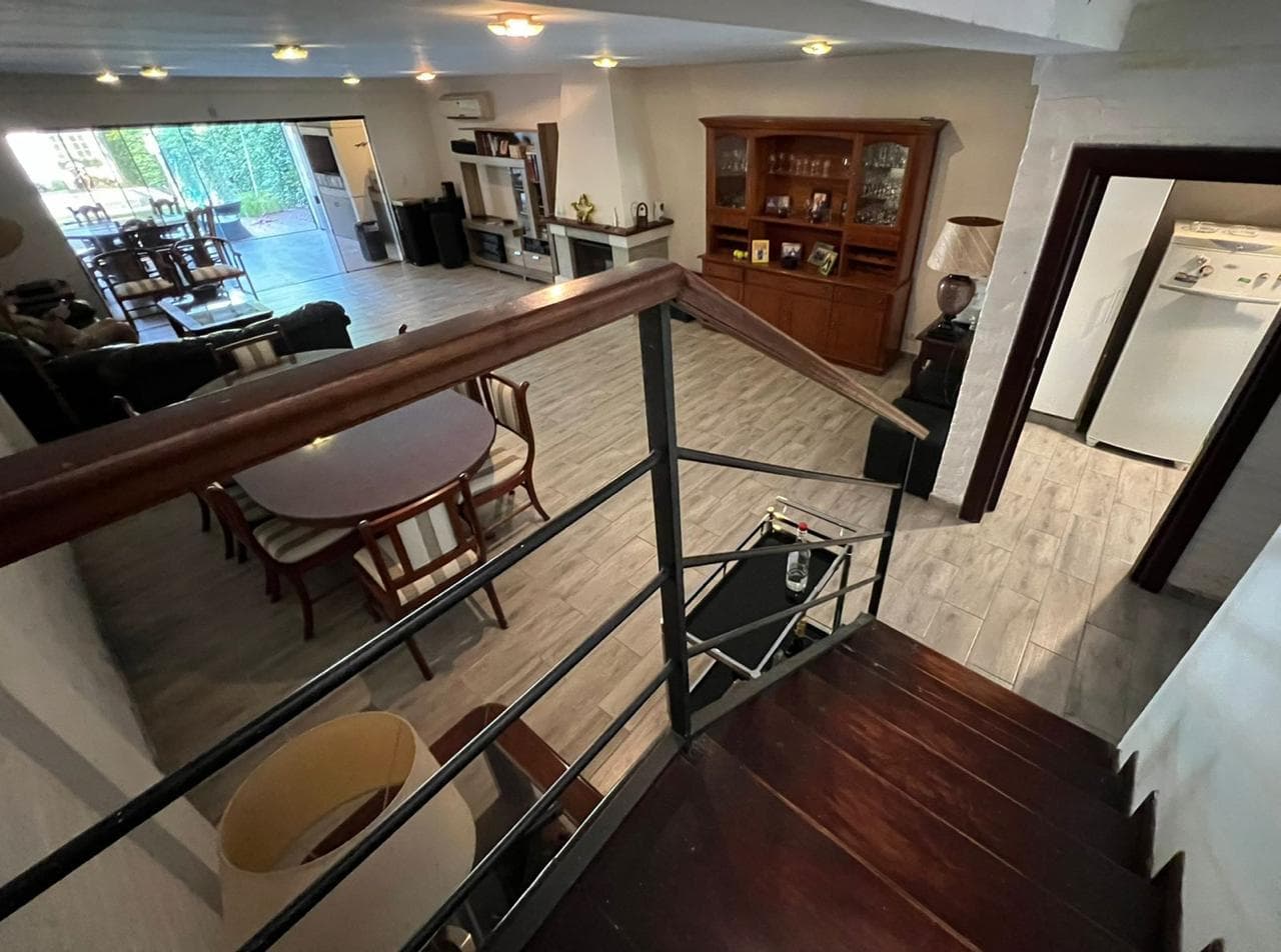 Dueño Vende Duplex Zona Primer Presidente – 3