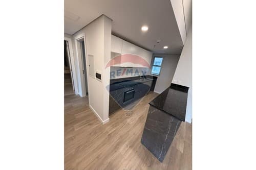 Departamento-Venta-PY Asunción Mburucuyá