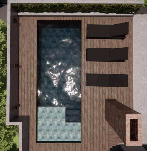 Edificio Evolution – 2