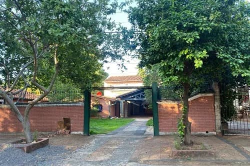 Alquilo casa en fernando de la mora – 2