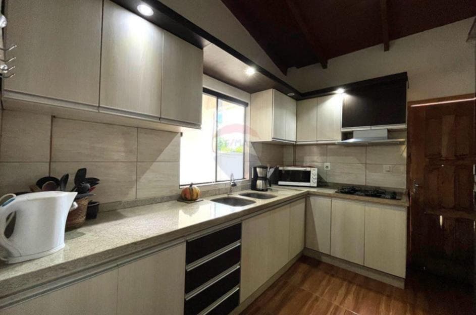 Dueño Vende Excelente Oferta – 3