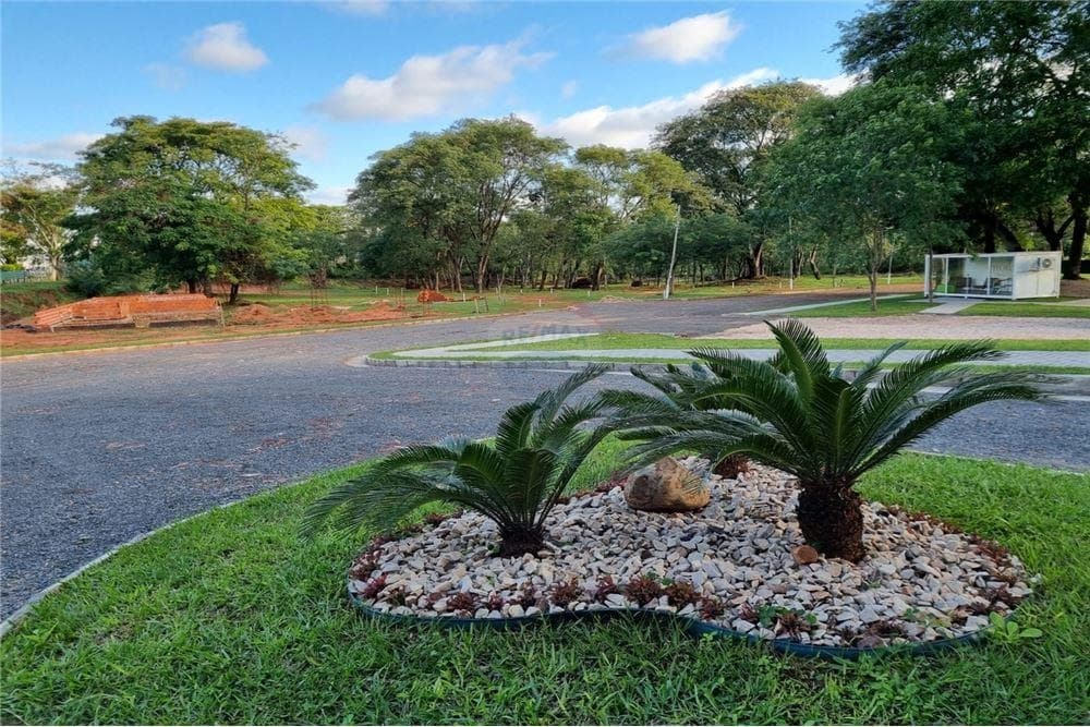 Terreno - Venta - Paraguay Central Villa Elisa – 3