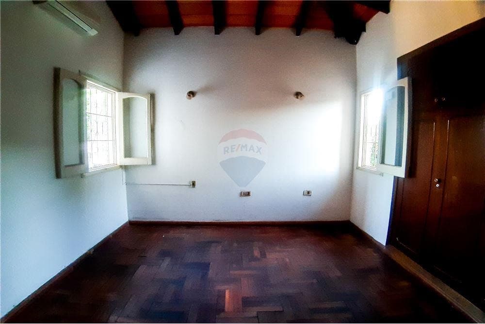Casa - Alquiler - Paraguay Central Fernando De La Mora – 2