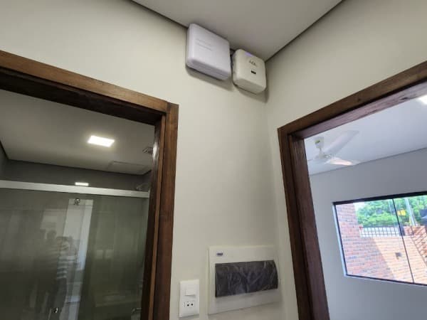 ALQUILO CASA A ESTRENAR EN ALQUILER EN VILLA ELISA – 3