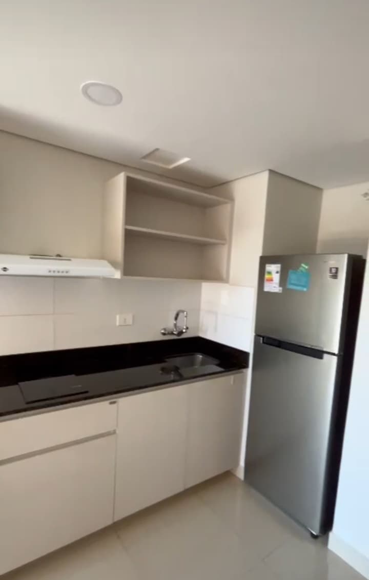 ALQUILER DEPARTAMENTO AMOBLADO EQUIPADO ZUBA II – 2