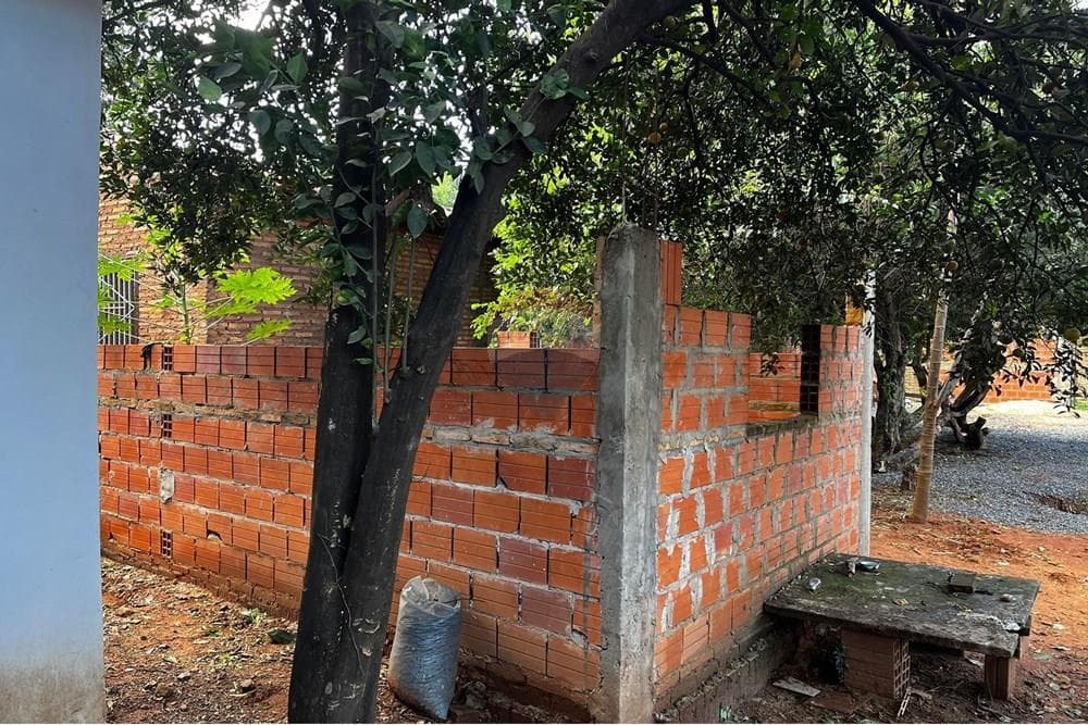 Terreno - Venta - San Antonio, Paraguay – 2