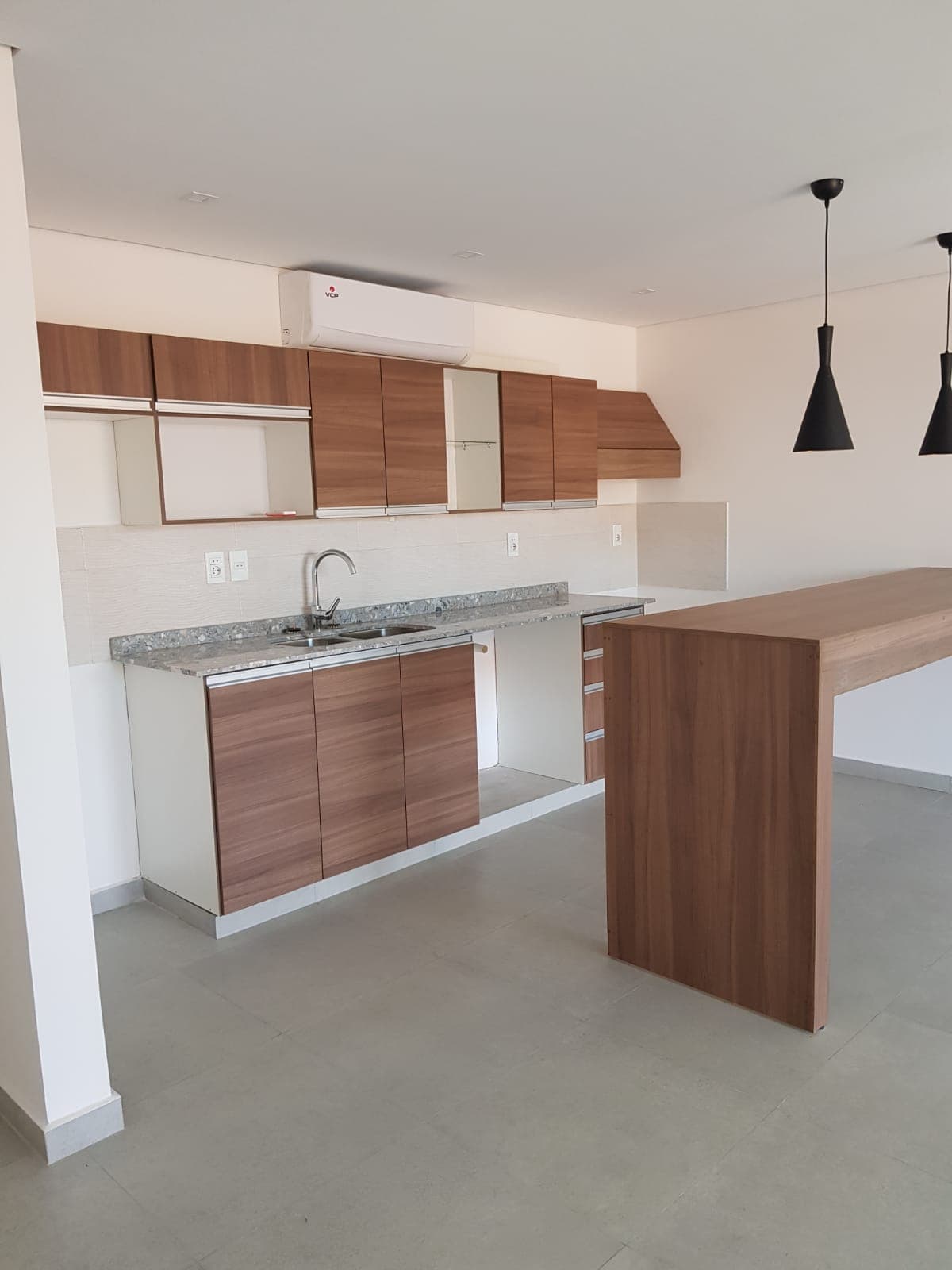 Hermoso Monoambiente en excelente zona! – 3