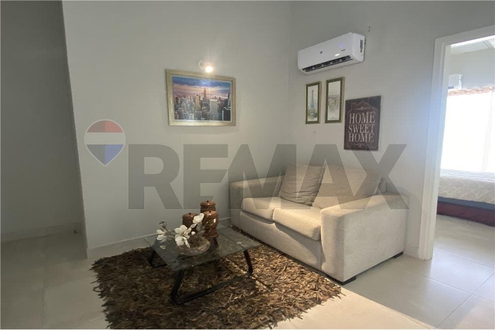 Departamento - Alquiler - San Pablo, Asunción, Paraguay – 3