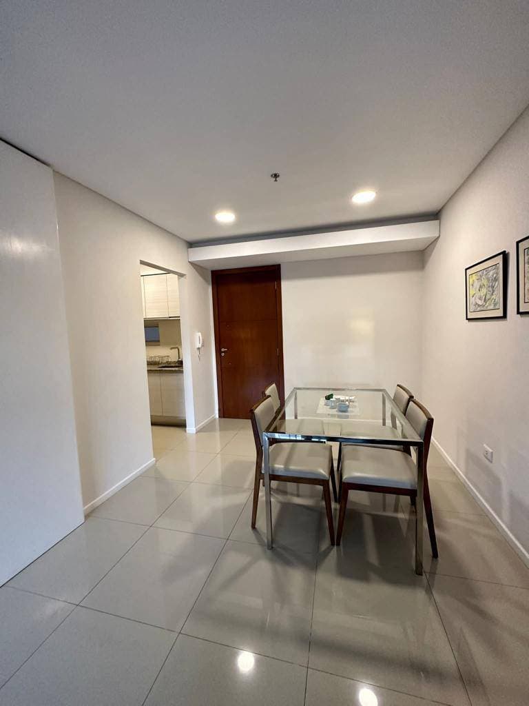 ALQUILO DEPARTAMENTO AMOBLADO EN VILLA MORRA – 3
