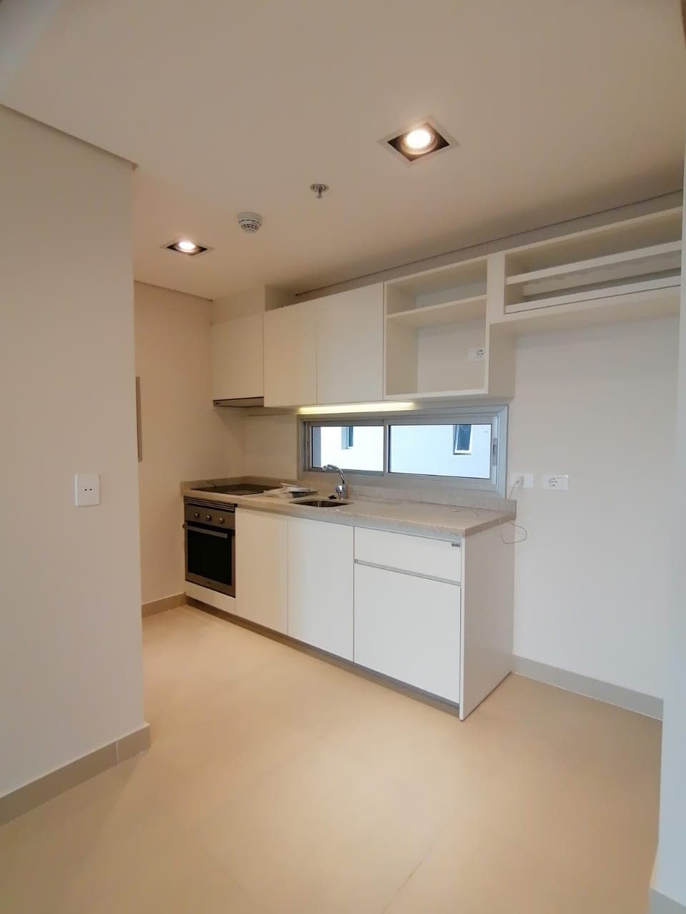 ALQUILO DEPTO DE 2 DORMITORIOS ZONA MBURUCUYA – 2