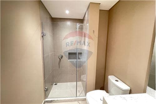 Departamento-Venta-PY Asunción Villa Morra – 3