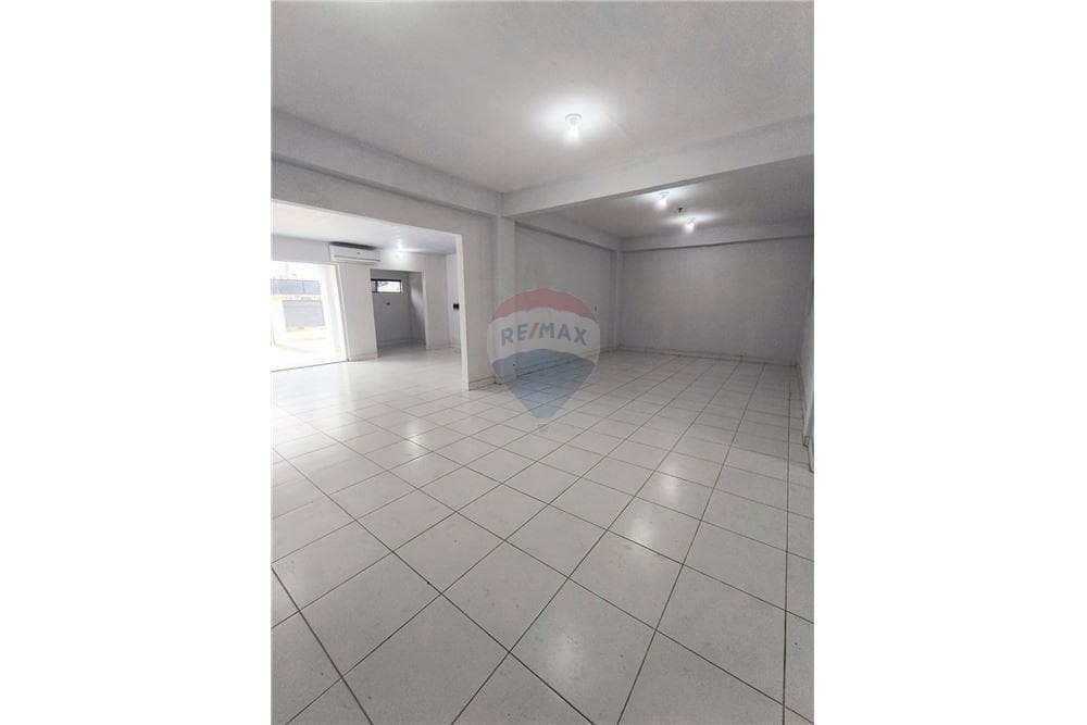 Local Comercial - Alquiler - Luque, Paraguay, No lo desaproveches! – 3