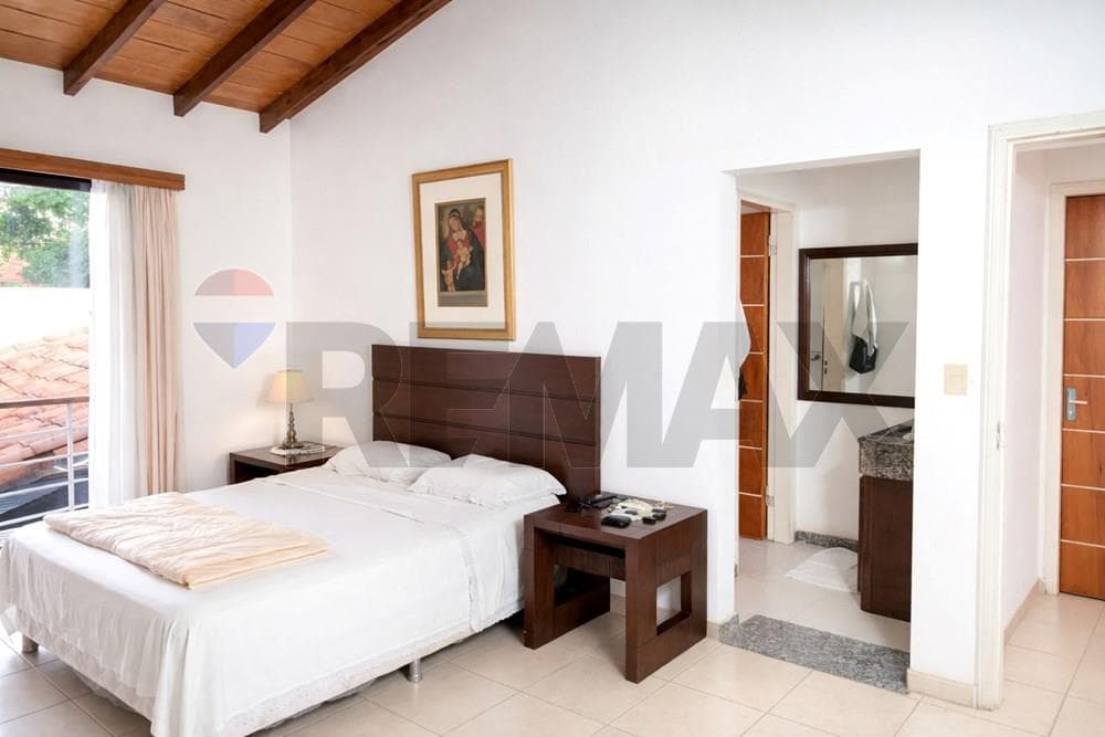 Casa - Alquiler, Vive feliz! – 2