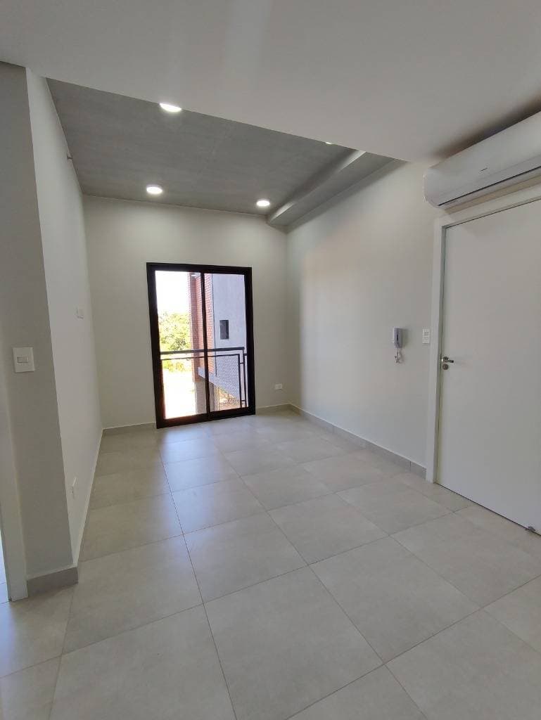 ALQUILO DPTO ZONA CIT LUQUE – 3