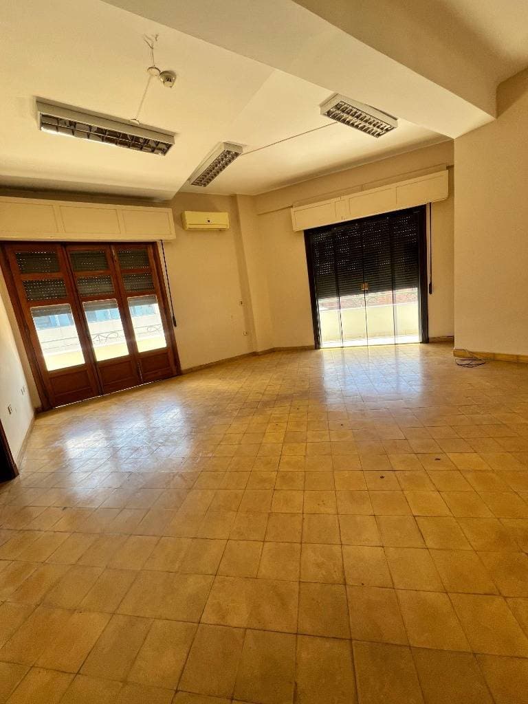 Oficina amplia en alquiler sobre Palma y Alberdi - Centro, Asuncion – 2