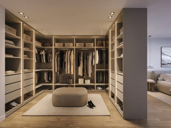 PROTECTO LEDIX - PRE VENTA - DEPARTAMENTOS DE LUJO – 3