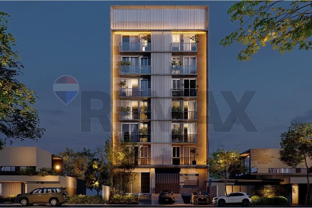 VENDO MONOAMBIENTE EN POZO - LAS LOMAS – 3