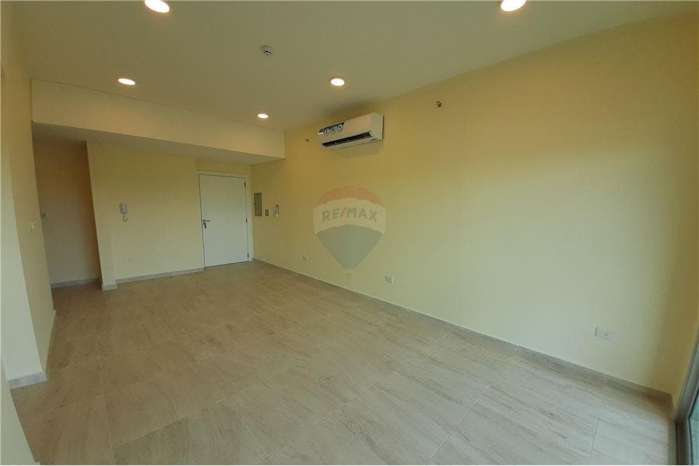 ALQUILO DPTO DE 1 DORMITORIO EN VILLA MORRA – 2
