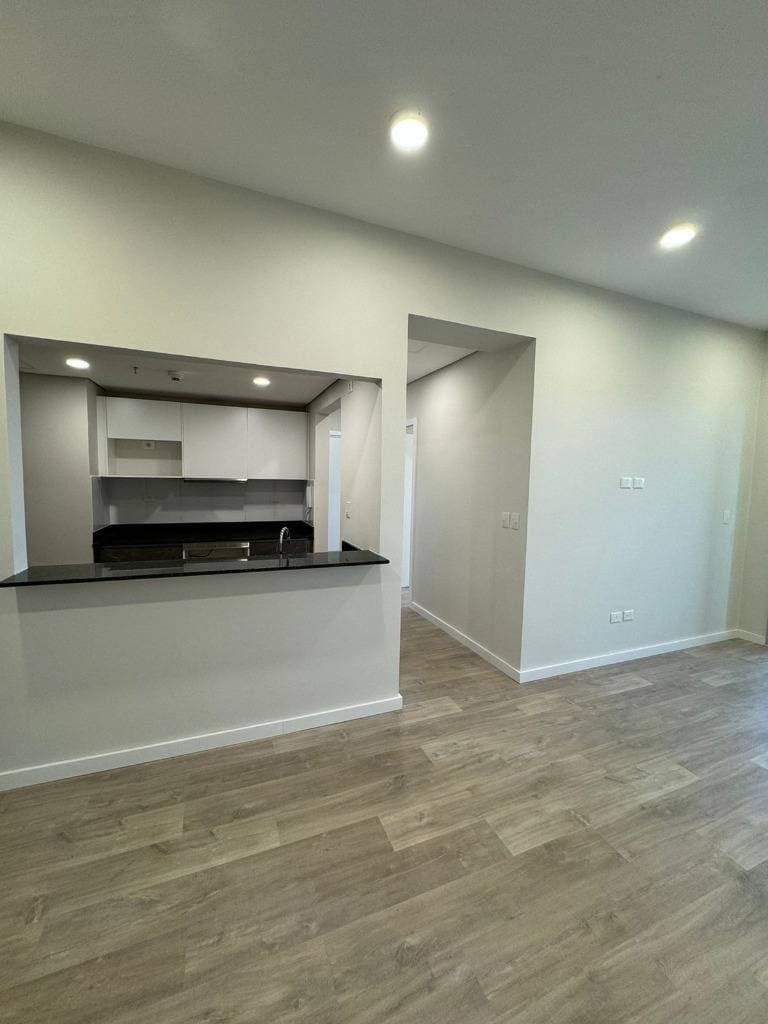 VENDO DEPARTAMENTO A ESTRENAR DE DOS DORMITORIOS FORVM MOLAS LÓPEZ – 3
