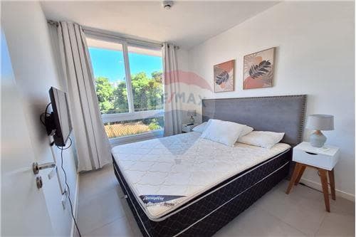 Departamento-Alquiler-PY Asunción Herrera – 3