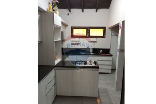 ALQUILO CASA AMOBLADO EN ASUNCION HIPODROMO – 2