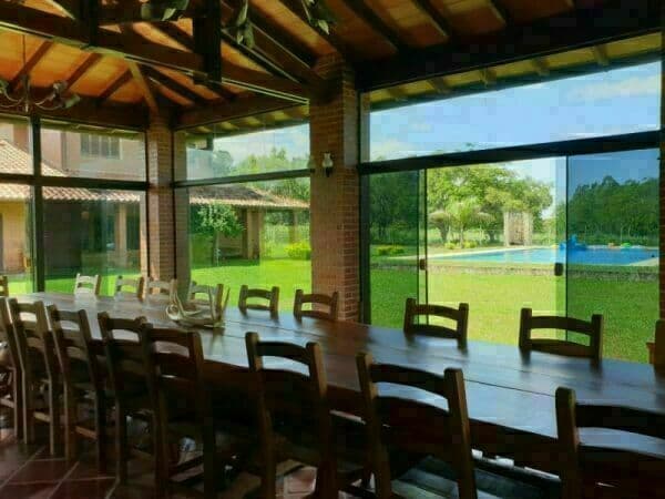 EN VENTA HERMOSA CASA QUINTA
