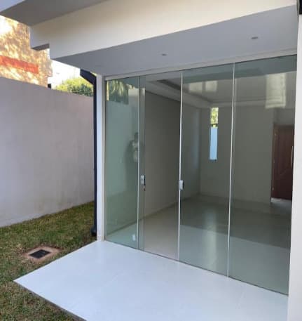 Dúplex moderno en Santo Tomás San Lorenzo – 3
