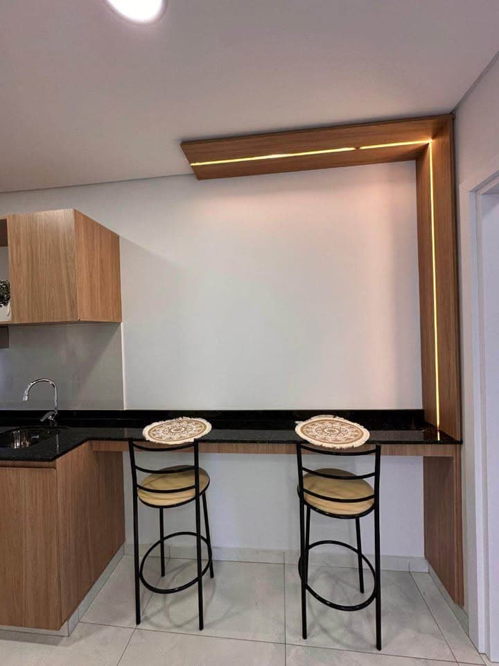 ALQUILO DEPARTAMENTO EN ENCARNACION – 3