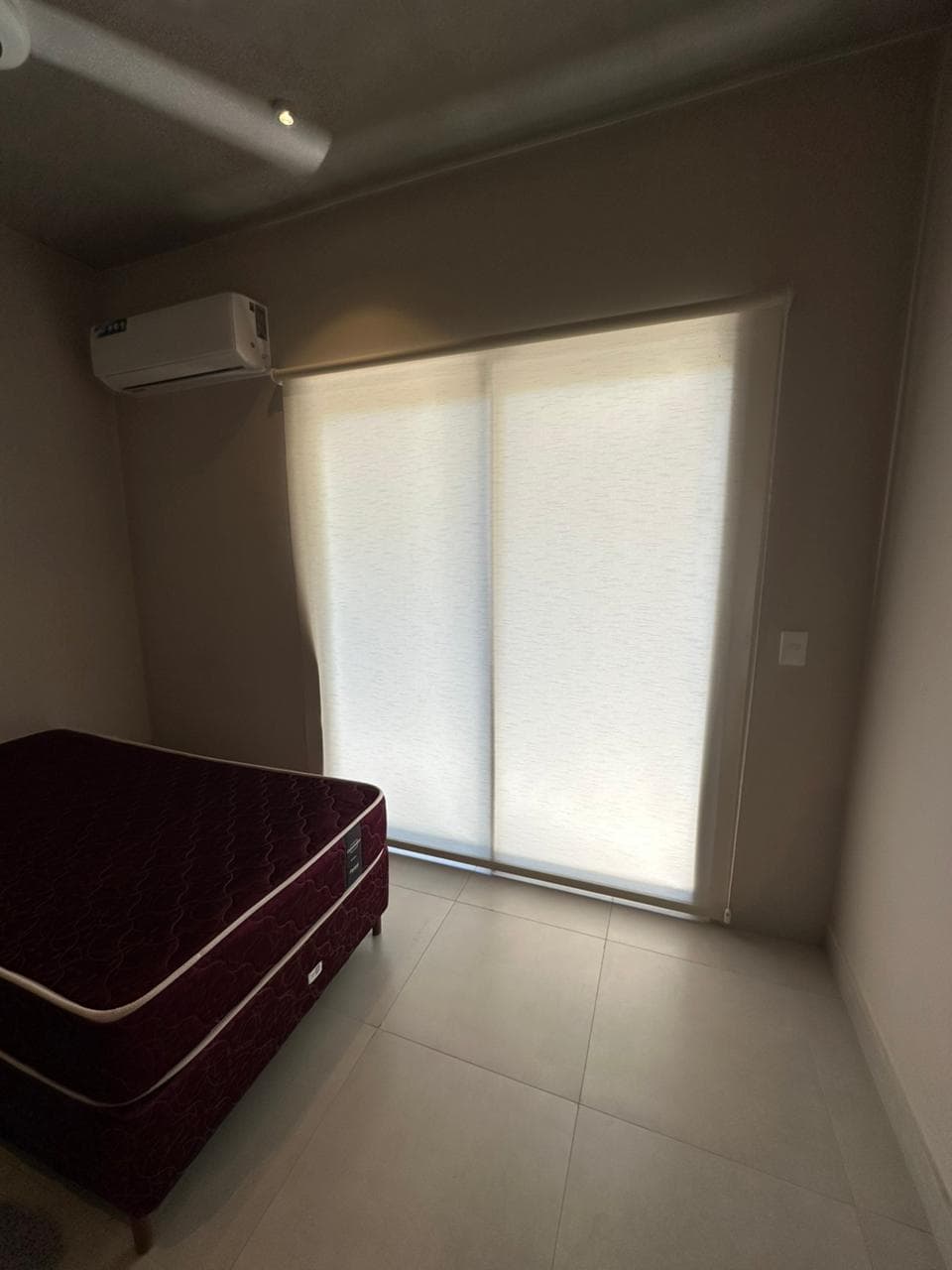 ???? Monoambiente en Alquiler en Edificio Parques del Inga zona UMAX – 3