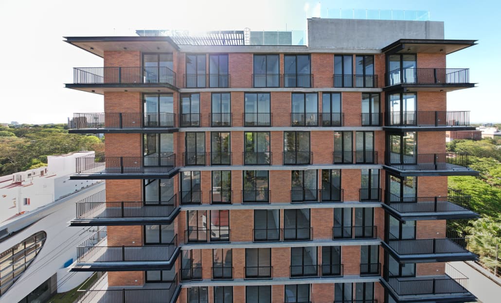 VENDO DEPARTAMENTO CON RENTA ACTIVA EN PLAZA PACHECO