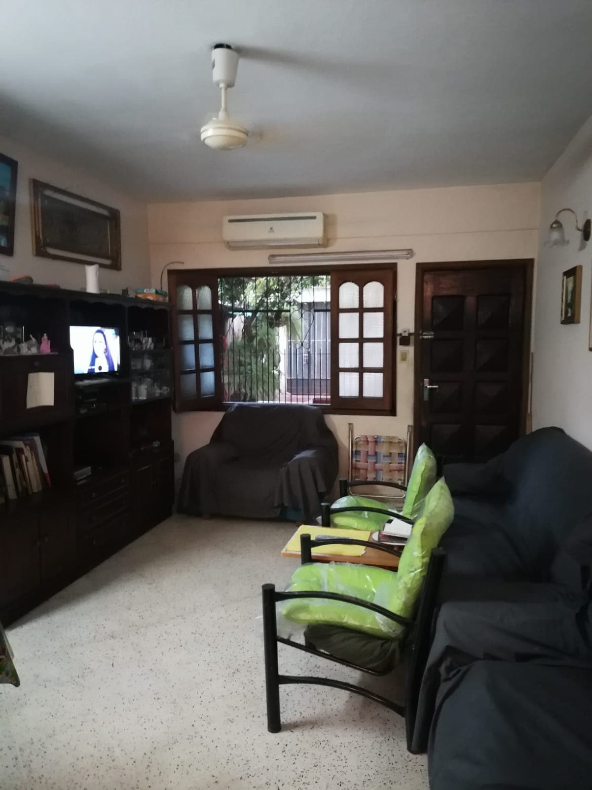 Vendo Casa De 2 Plantas En Petirossi Excelente Ubicación – 3