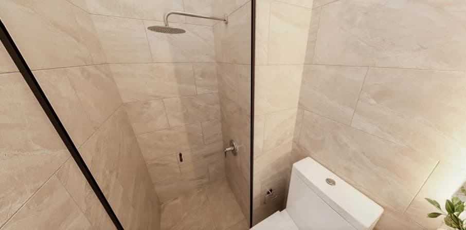 Park Lofts Recoleta – 2