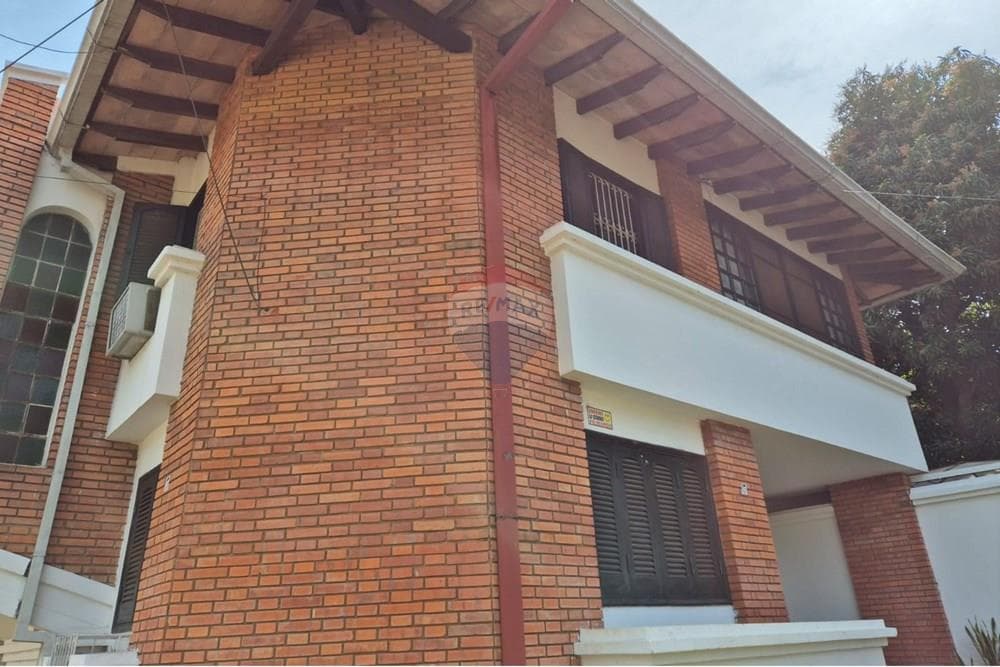 Departamento - Alquiler - Santa Librada, Paraguay