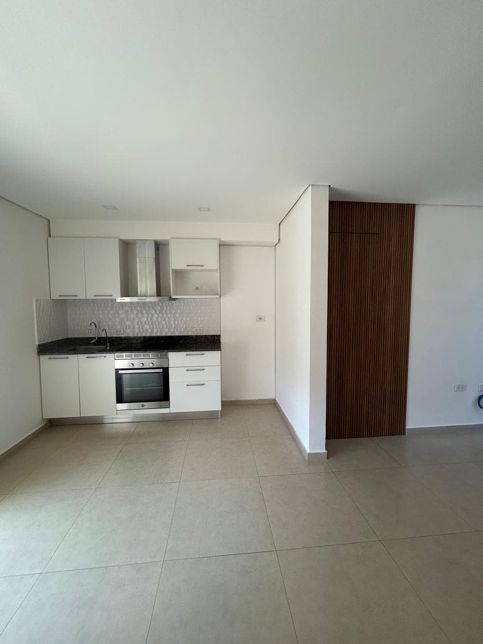 DUPLEX EN ALQUILER EN BARRIO CERRADO – 2
