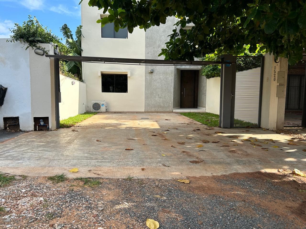 VENDO DUPLEX EN FDO DE LA MORA – 2