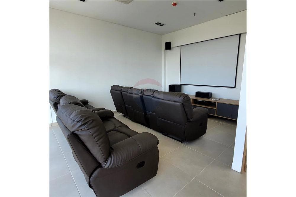 ALQUILO DEPARTAMENTO EN MOLAS TOWER – 2