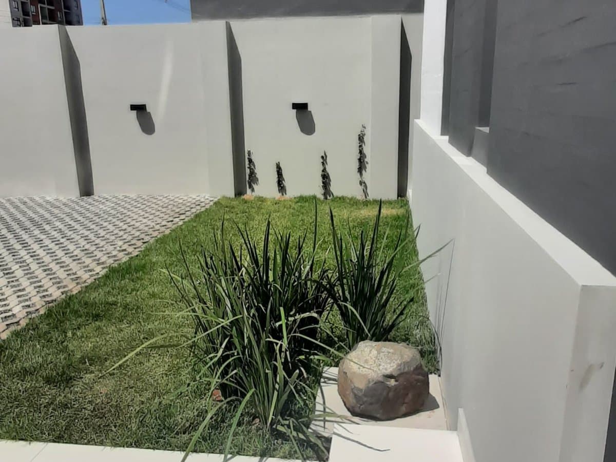 Vendo precioso departamento en Planta Baja – Insignia 5 – 2