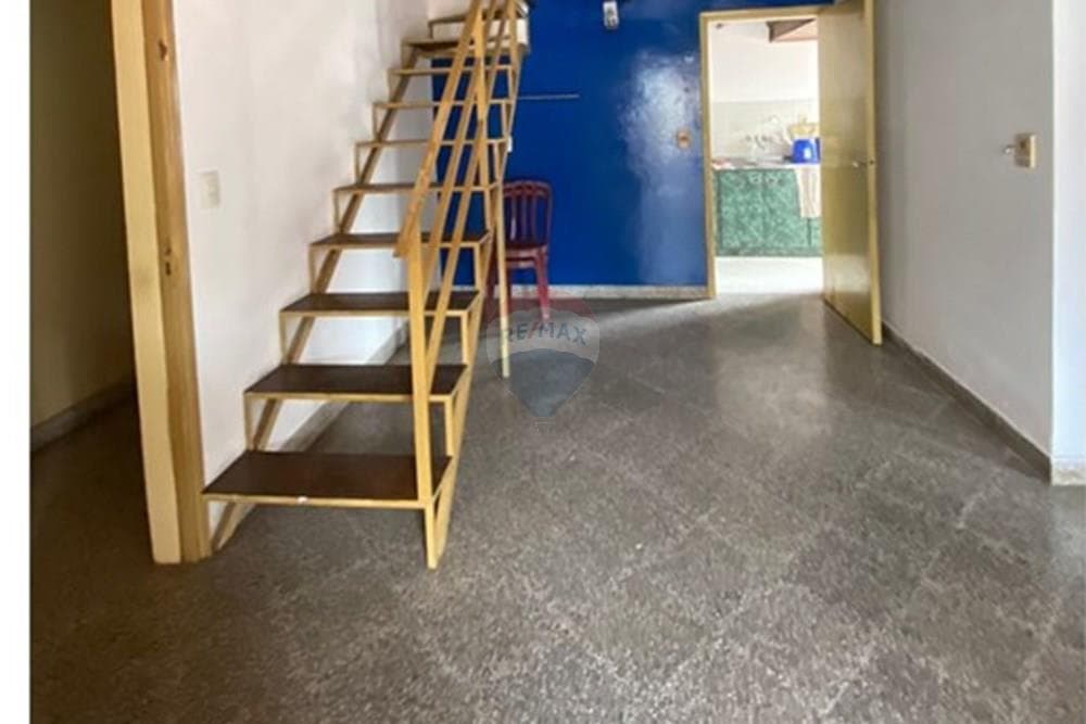DEPARTAMENTO EN EDIFICIO MARISCAL LÓPEZ 2! – 2
