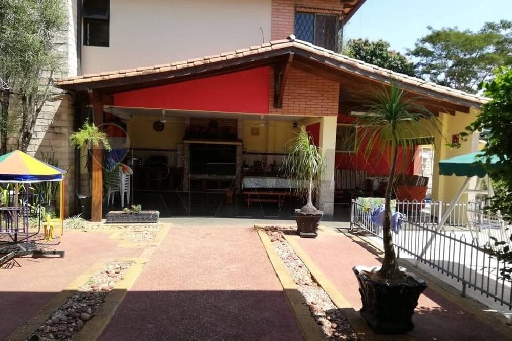 Casa - Venta, Vive feliz! – 2