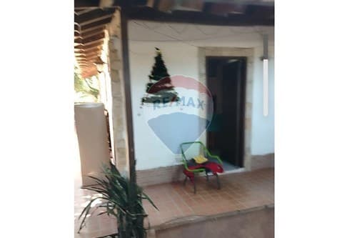 CHALET EN VENTA, CENTRAL LAMBARE – 3