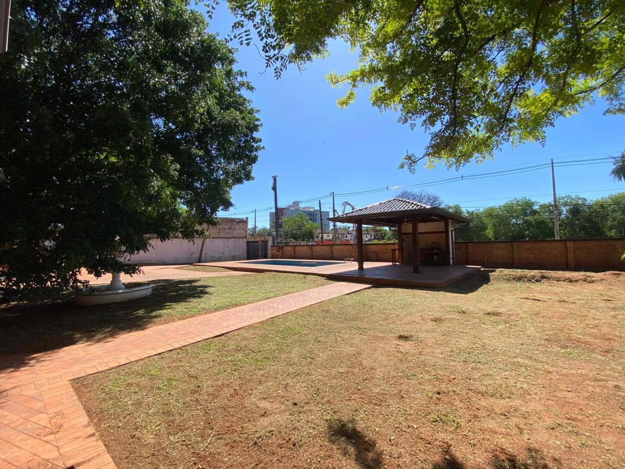 Casa En Esquina Zona Residencial Pinedo Shopping-Excelente Oportunidad – 2