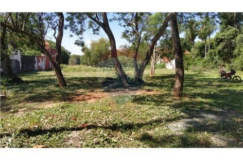 Terreno en venta zona rakiura – 3