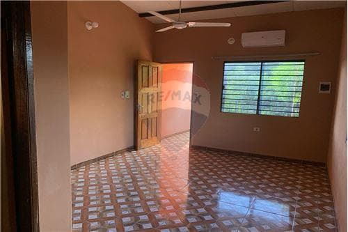 VENDO CASA EN ÑEMBY – 2