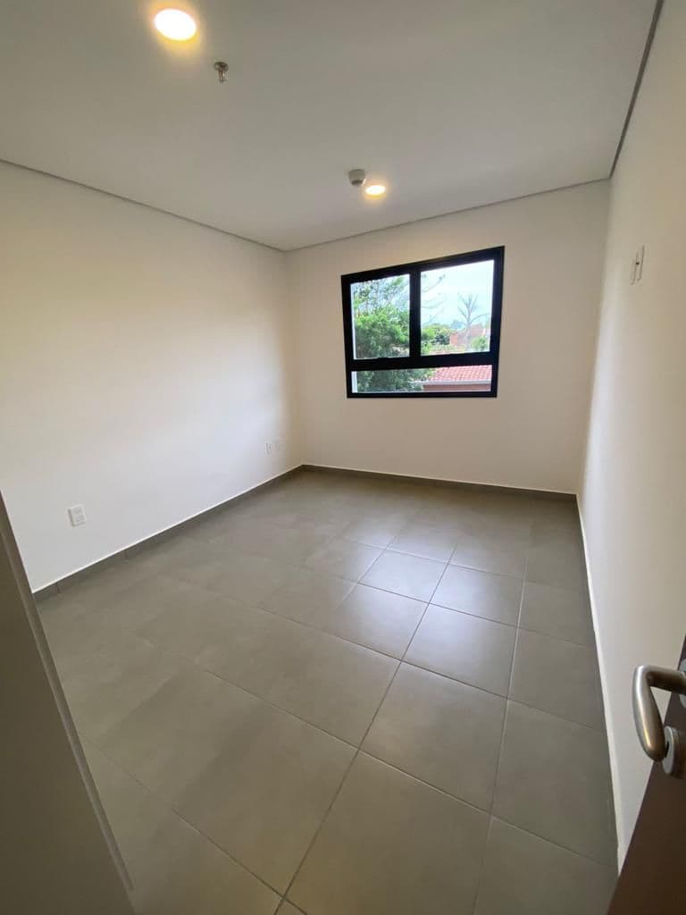Exclusivo Departamento de 1 Dormitorio en el Corazón de Molas López y Aviadores del Chaco: ¡Inversión Inteligente y Estilo de Vida Urbano! – 3