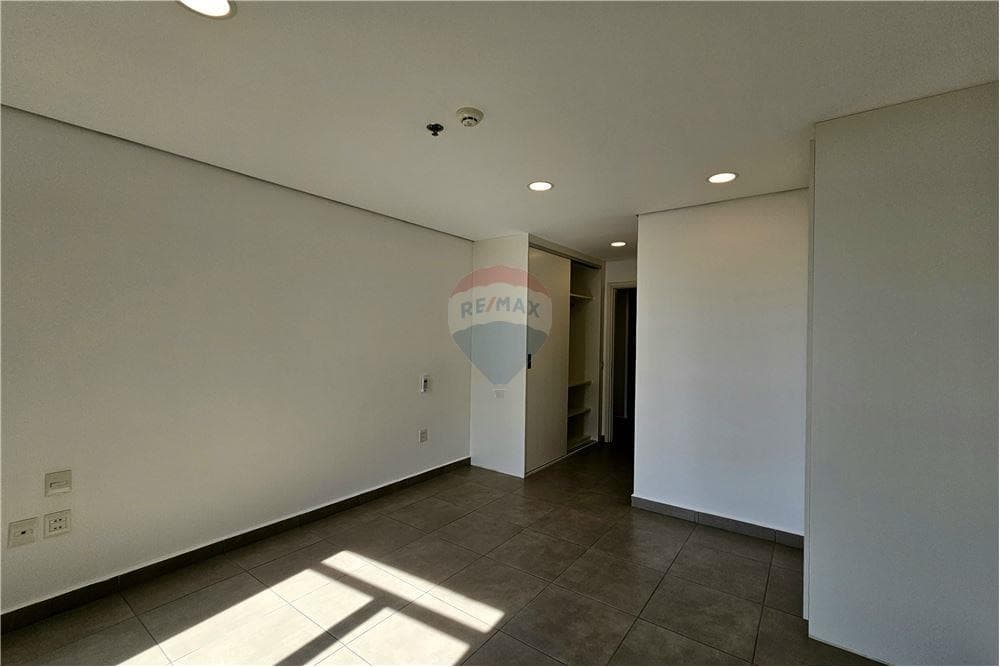 Departamento 3 Habitaciones - Torres Mirador – 2