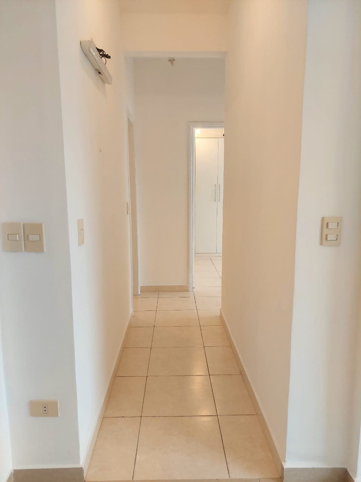 Alquilo departamento de 2 habitaciones + area de servicio, Zona Curda – 3