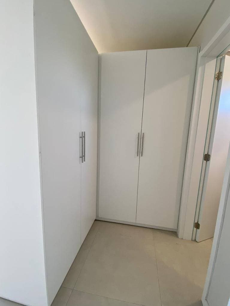 DEPARTAMENTO DE 1 DORMITORIO EDIFICIO AIRES RECOLETA – 2